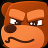 Regrowl app icon